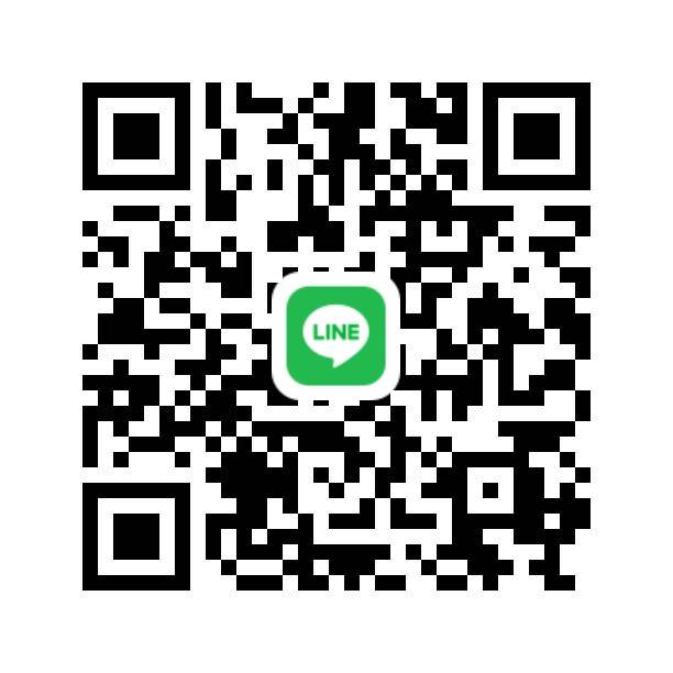 Bangkok Outcall Line Qr Code